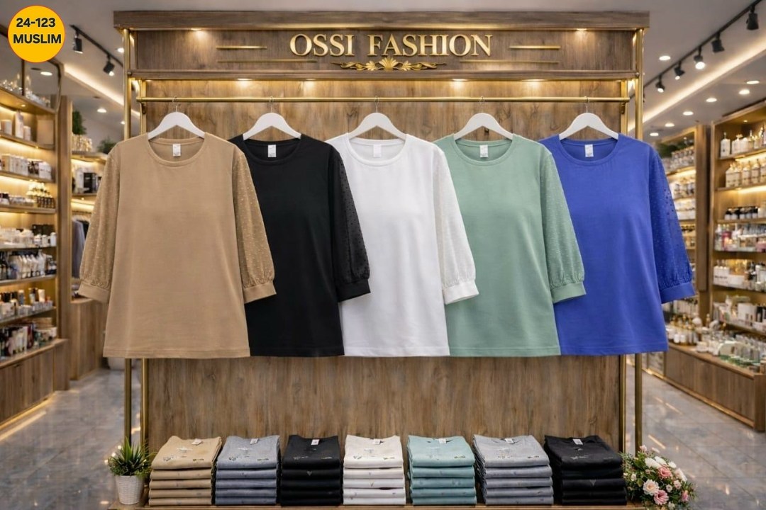 женская кофта,фасон блузки,блузка женская,женская блузка больших размеров,блуза