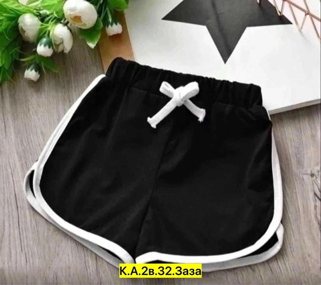 шорты спортивные трикотажные домашние,шорты женские adidas,шорты женские спортивные,шорты спортивные трикотажные,шорты женские