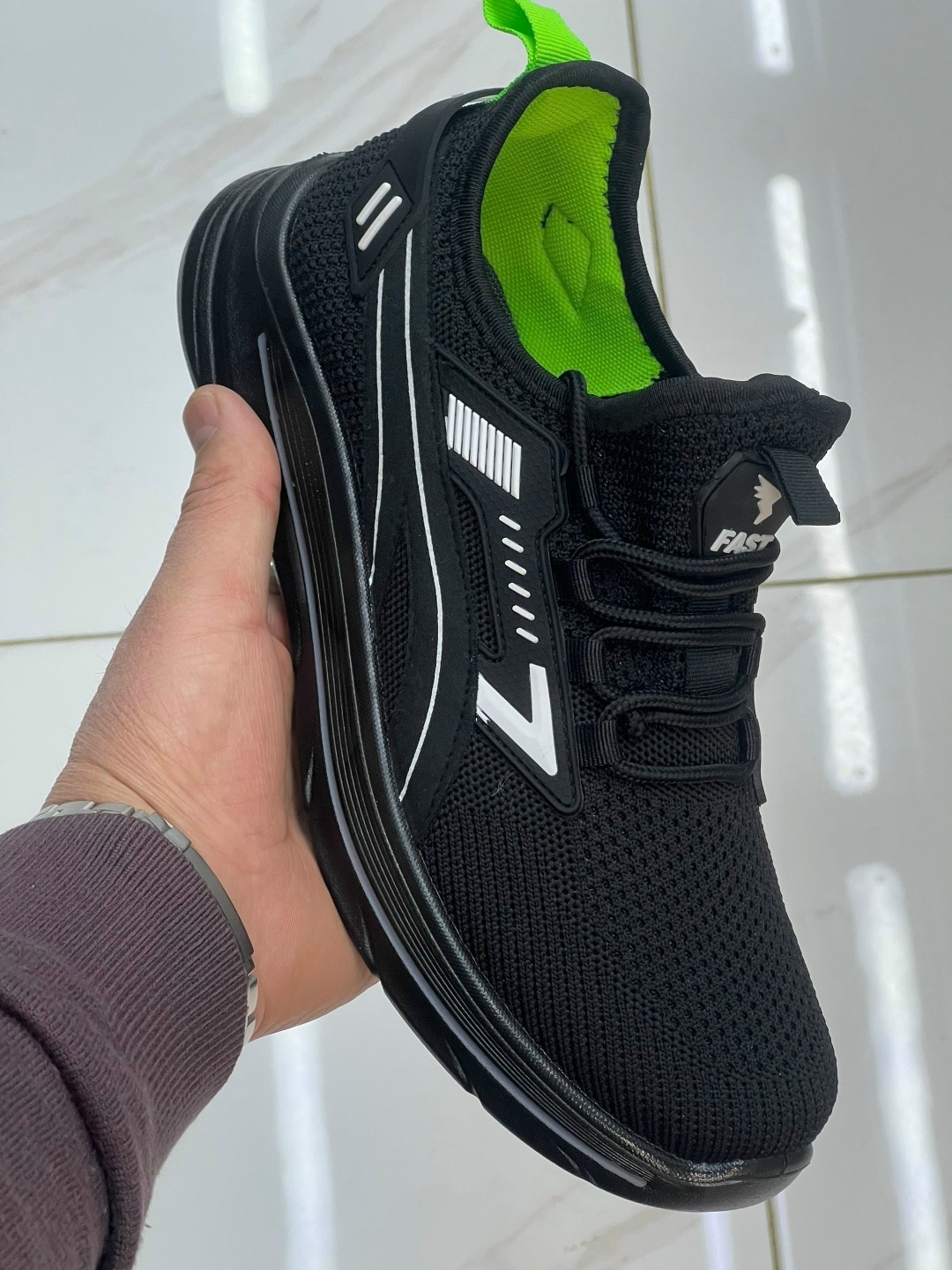 кроссовки,кроссовка мужской,мужские кроссовки,кроссовка,кроссовки летни