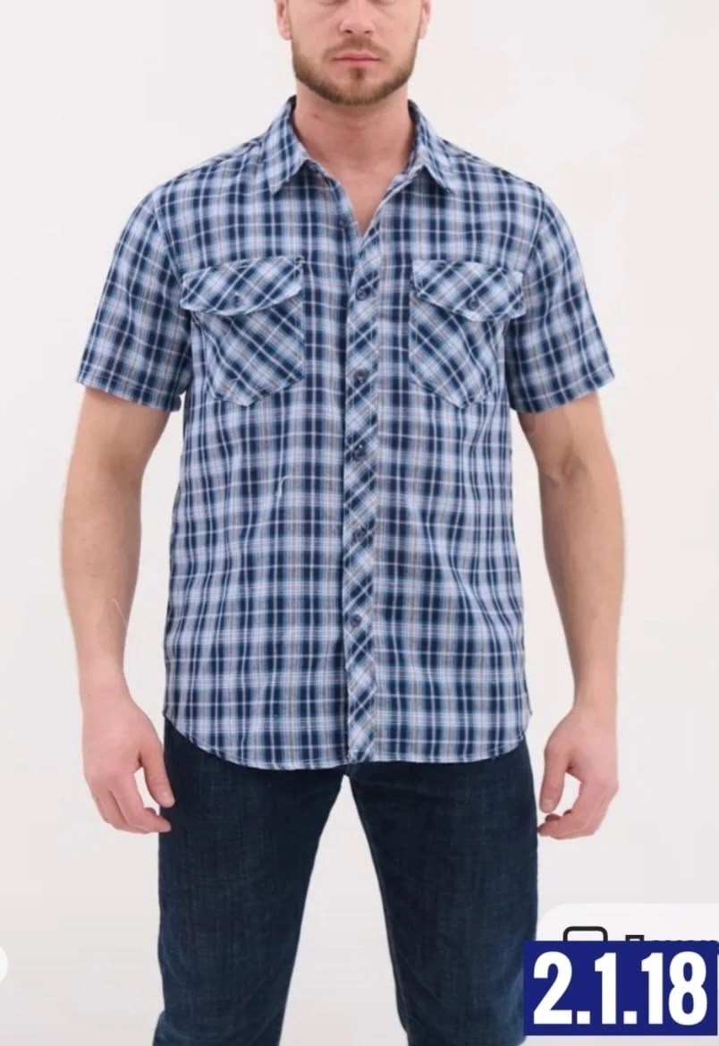 рубашка,рубашка мужская рубашки мужские,рубашка хб мужская,рубашка мужская,рубашка мужская с короткими рукавами