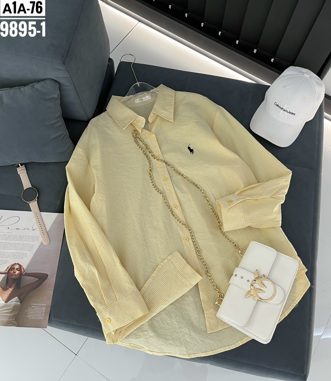 рубашка polo ralph lauren,рубашка женская,повседневная рубашка,рубашка,женская кофта