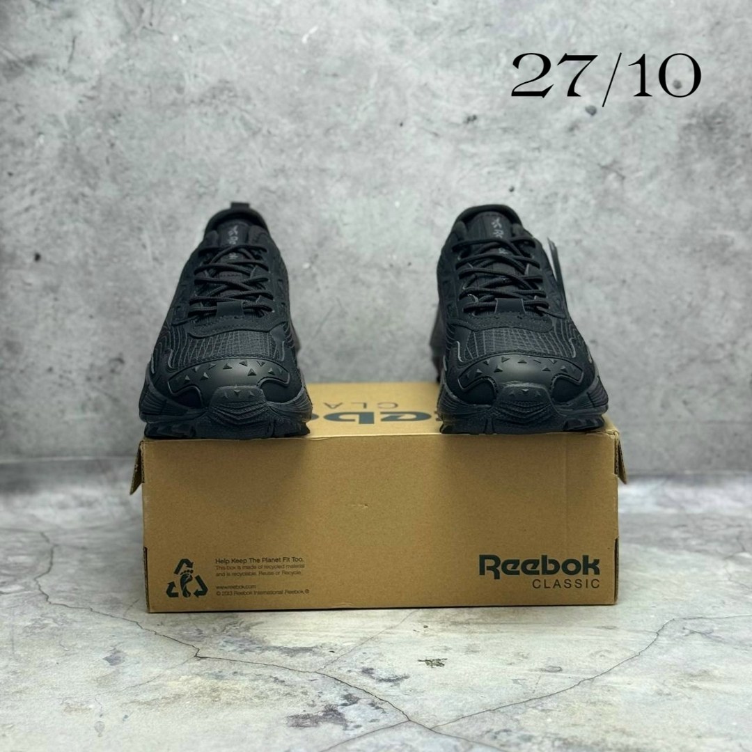 кроссовки мужские reebok zig kinetica,кроссовки мужские reebok,кроссовки reebok zig kinetica 2 edge gore tex,кроссовки reebok zig kinetica,кроссовки reebok