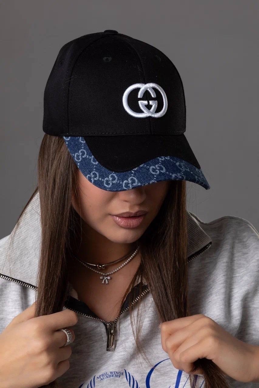 бейсболка женская,брендовая бейсболка,бейсболка gucci,бейсболка с козырьком,кепка гуччи бежевая