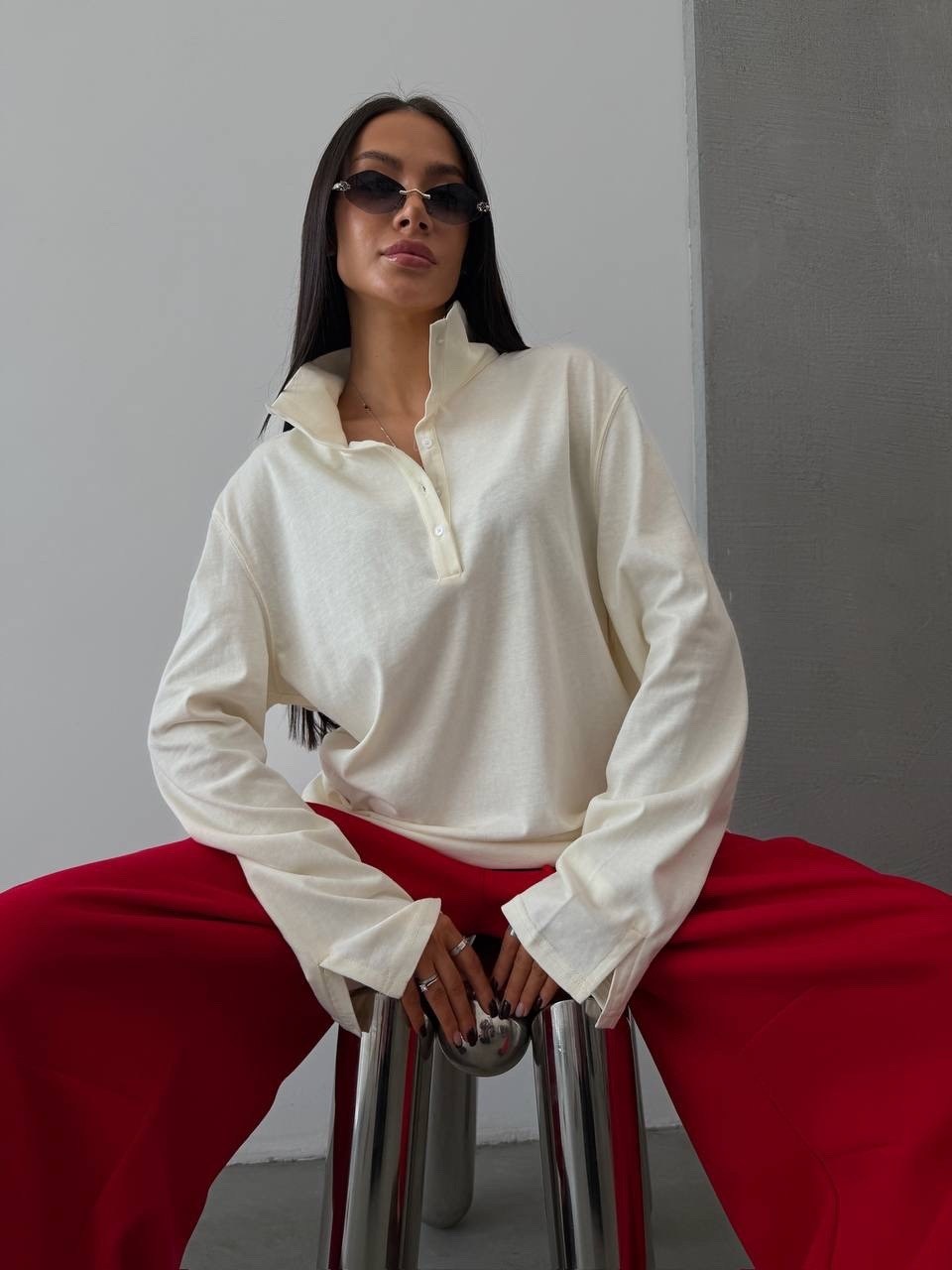 зеленый свитшот,женская кофта,джемпер,зеленый джемпер зарина,свитшот женская