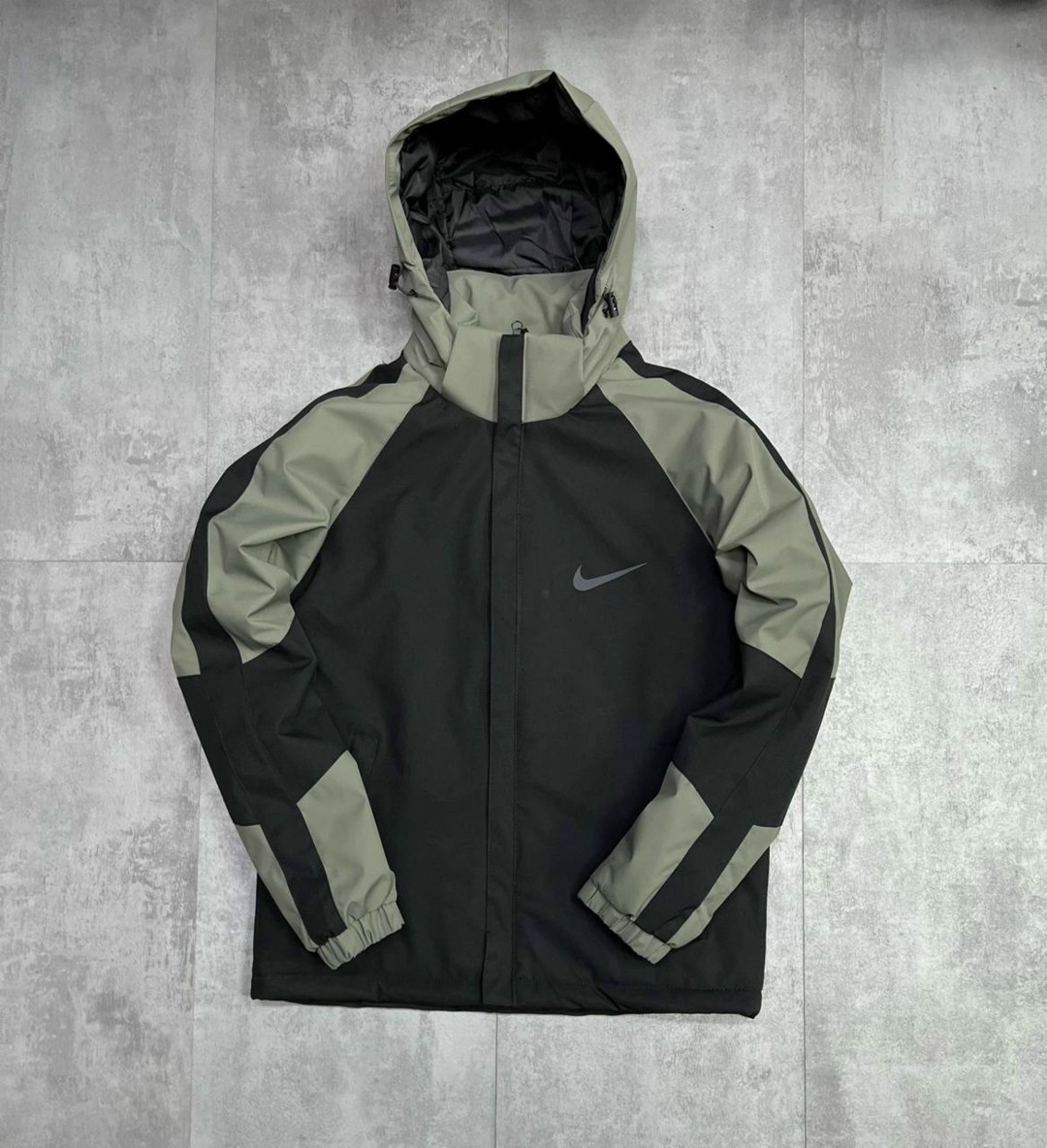 демисезонная куртка nike,мужская куртка ветровка,ветровка nike оригинал,nike ветровка,куртка демисезонная