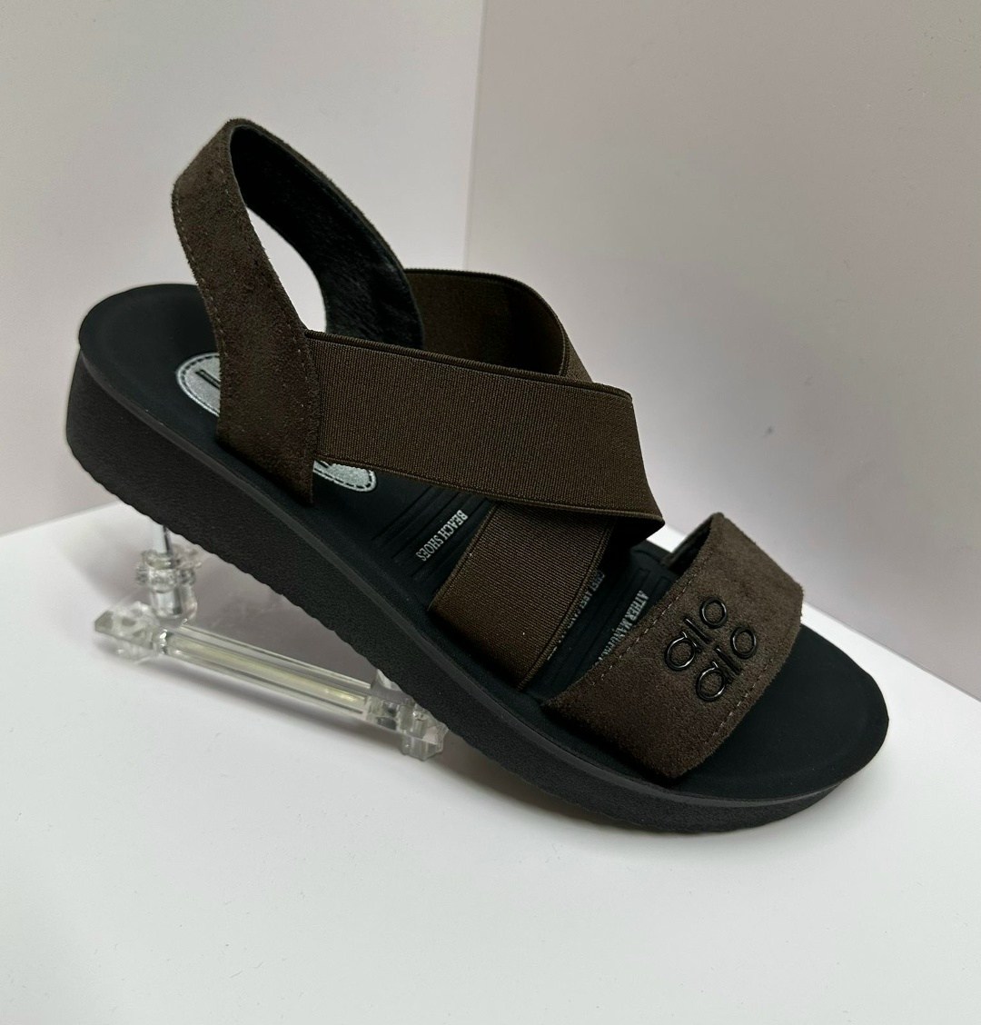 сандалии босоножки,сандалии женские,босоножки женские,,летние босоножки