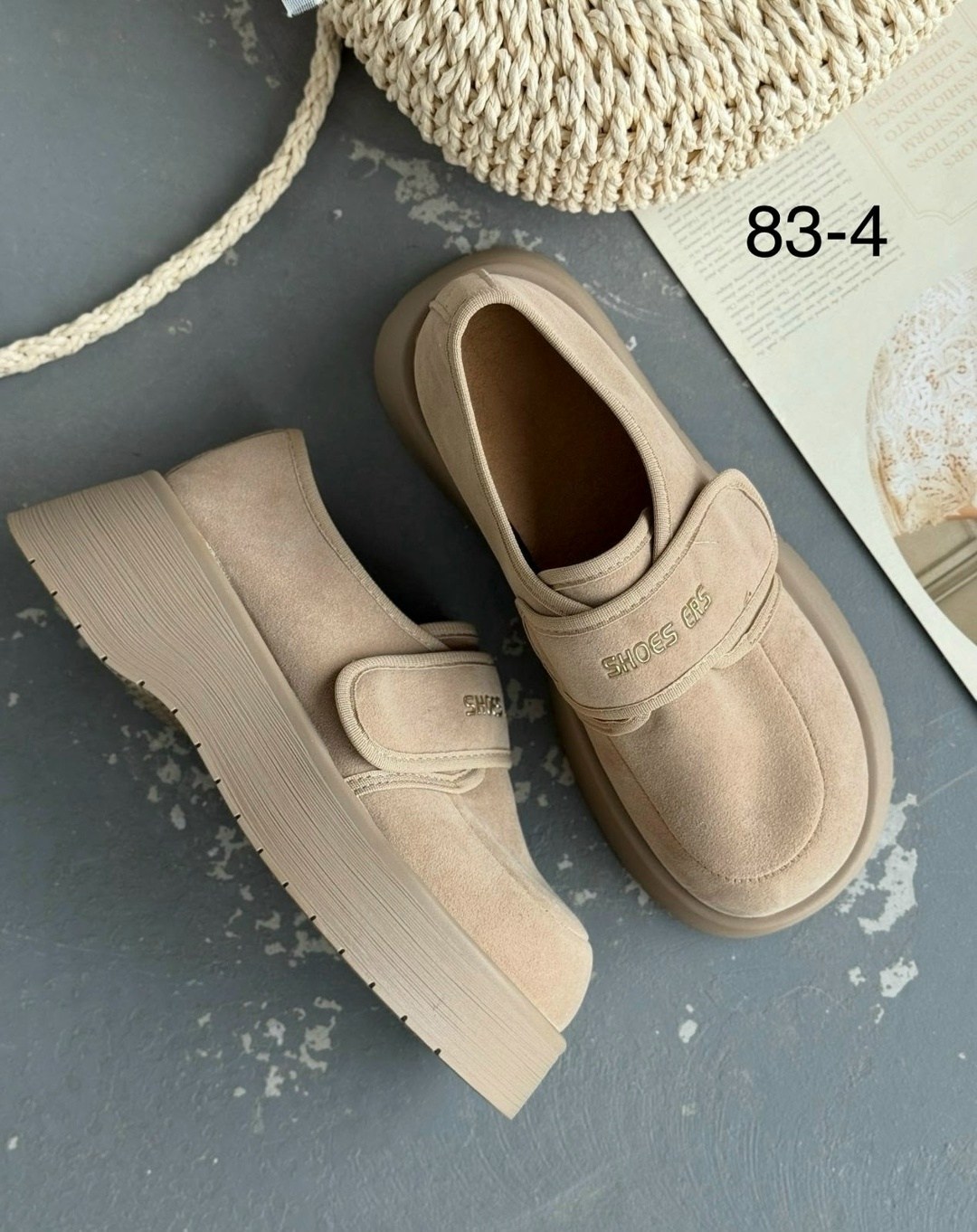 лоферы замш,, женская лоферы замш,замшевые женские лоферы,замшевые лоферы