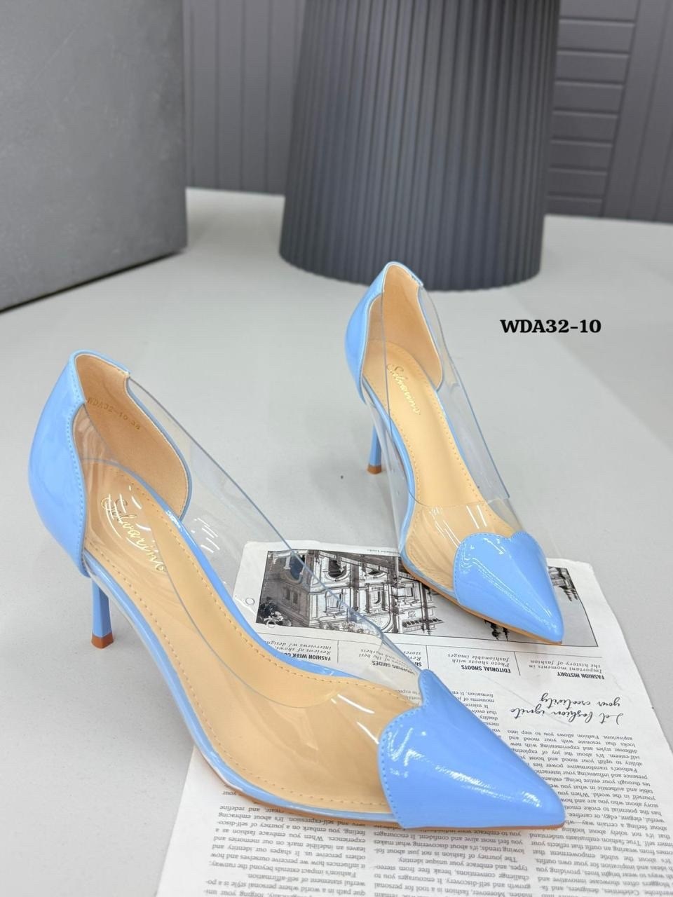 оранжевые туфли,эконика оранжевые туфли,оранжевые каблуки,туфли лодочки женские,туфли лодочка