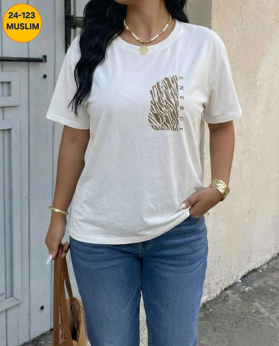 женская футболка,футболки женские больших размеров,женская кофта,футболка фиолетовый,футболка