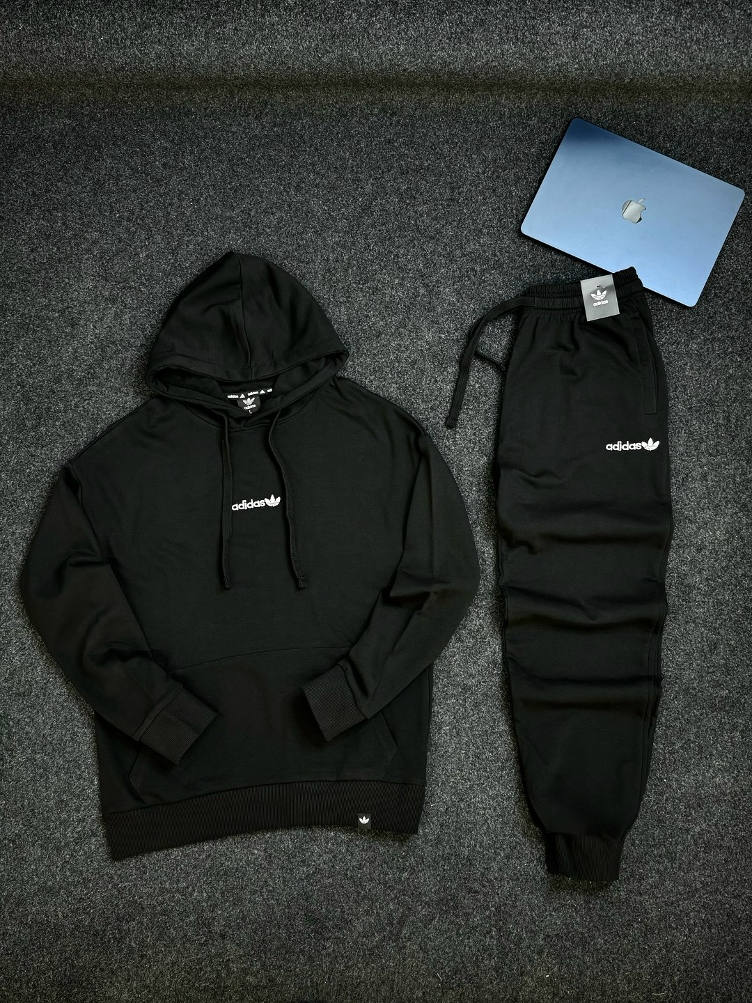 костюм с худи,спортивный костюм с худи,спортивные костюмы мужские,спортивные костюм,спортивные костюмы для мужчин