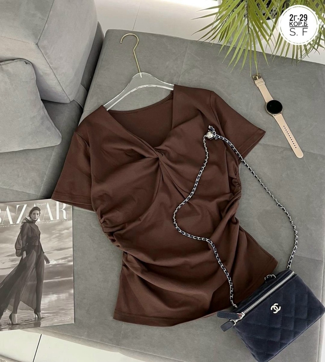 платье для беременных и кормящих,платье для беременных и кормящих мам,платья для беременных,платье для беременных и кормления,одежда для беременных