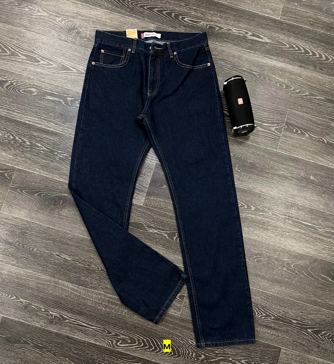 джинсы для мужчин,джинсы мужские,мужские джинсы levis,джинсы джинсы,брюки джинсы