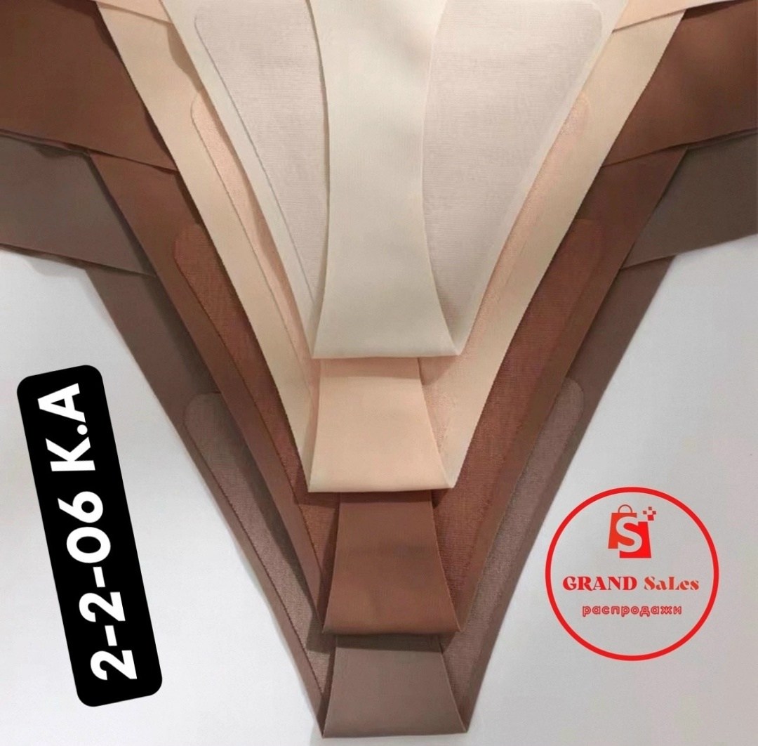 женская трусы,трусы для женщин,трусики женские бесшовные,трусы бесшовные,трусы женские бесшовные