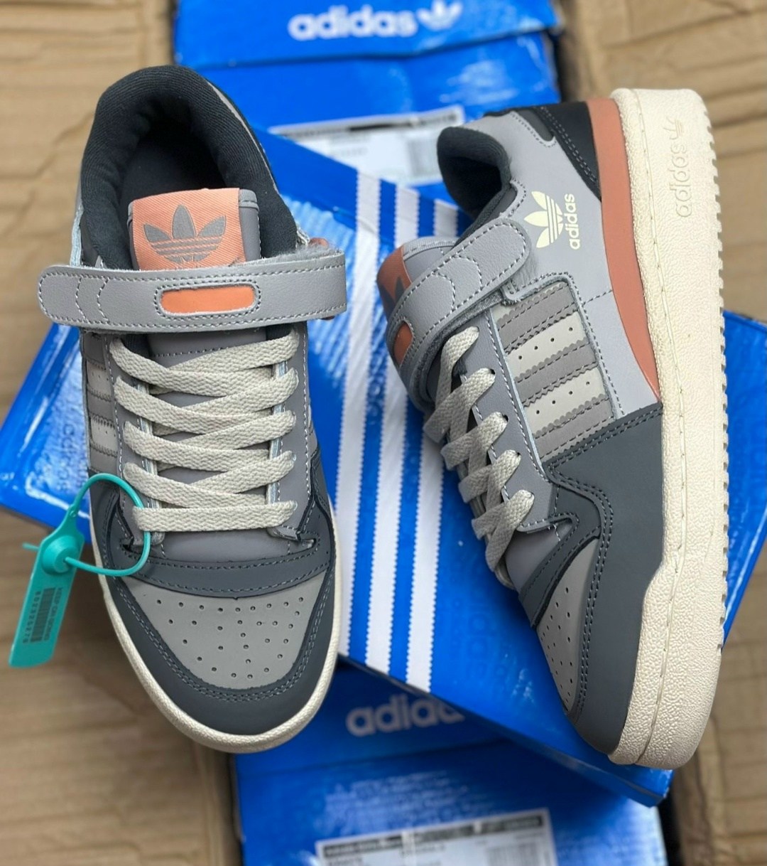 кроссовки adidas,кроссовки adidas originals forum 84 low shoes 'grey orange white',кроссовки,кроссовки мужские женские adidas,кроссовки adidas originals forum 84 low gray white blue