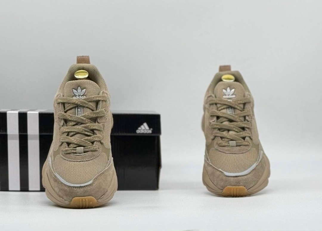 кроссовки adidas ozweego,кроссовки adidas originals ozweego,кроссовки женские adidas ozweego,adidas originals ozweego,кроссовки adidas