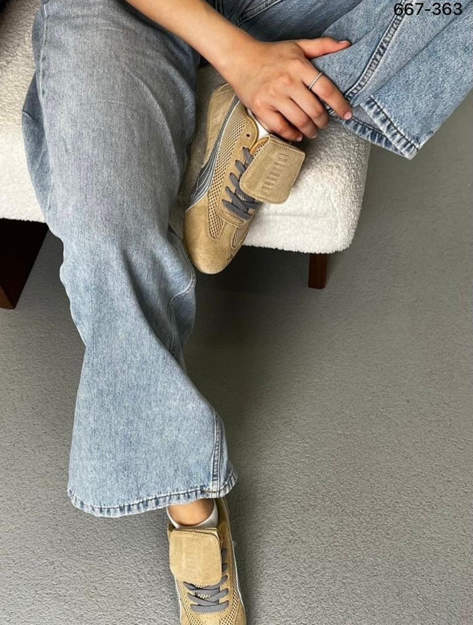 кроссовки puma,кроссовки,женские кроссовки,кроссовки мужские puma,кроссовки puma speedcat