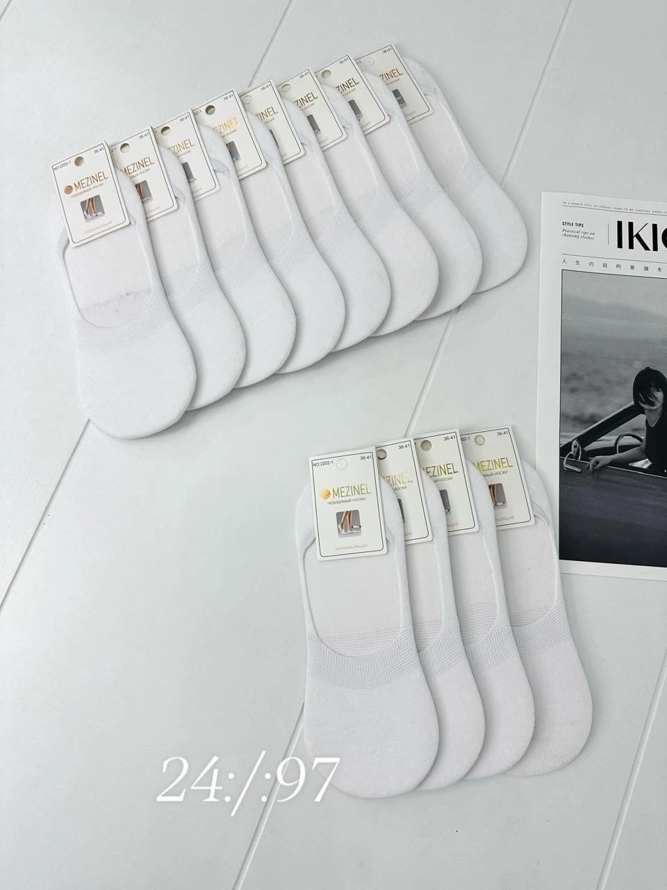 носки женские 10 пар,женские носки,носки для женщин,женские белые носки,короткие носки