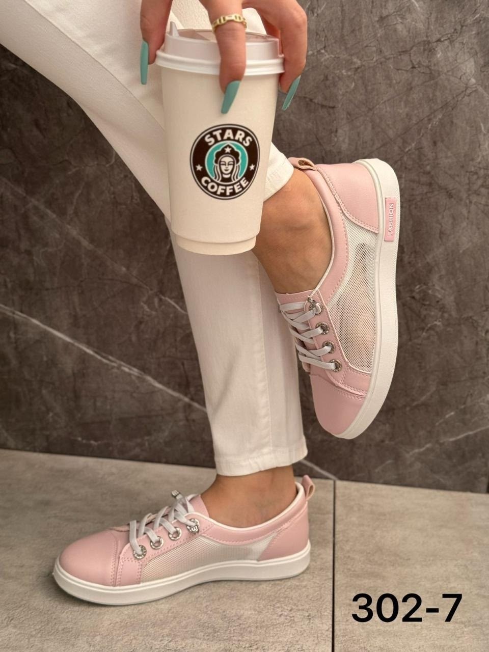 ,кроссовки женскиe,женские кеды,обуви,кеды женски