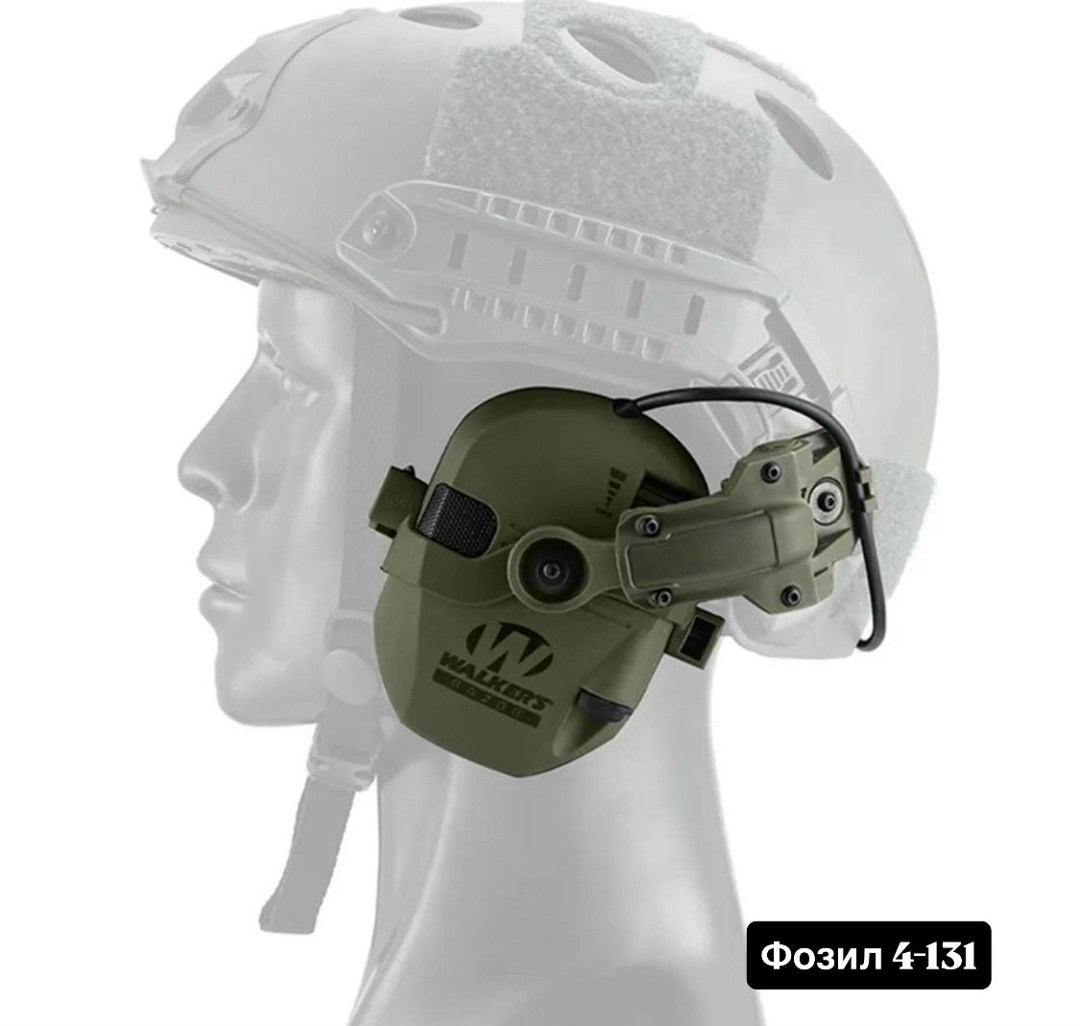 тактическая гарнитура arm next,наушники для стрельбы тактические,тактические активные наушники,тактические электронные наушники для стрельбы,наушники тактические