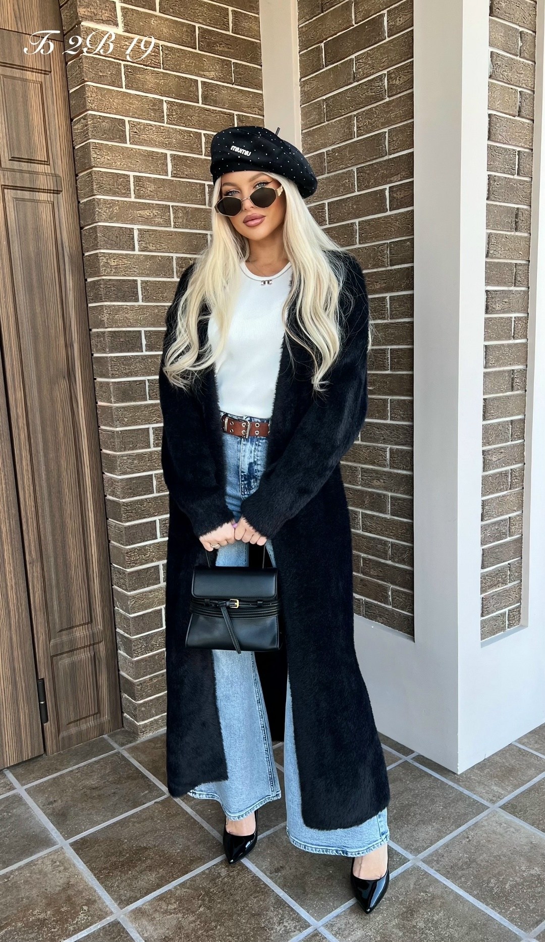 длинный кардиган,кардиган удлиненный,кардиган,черный кардиган,вязаный кардиган