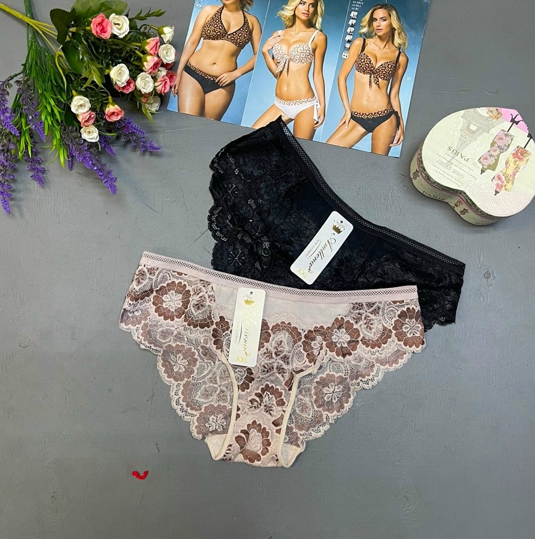 трусы женские 5 шт,женские трусы,комплект трусики,женская нижнее белье,трусики женские