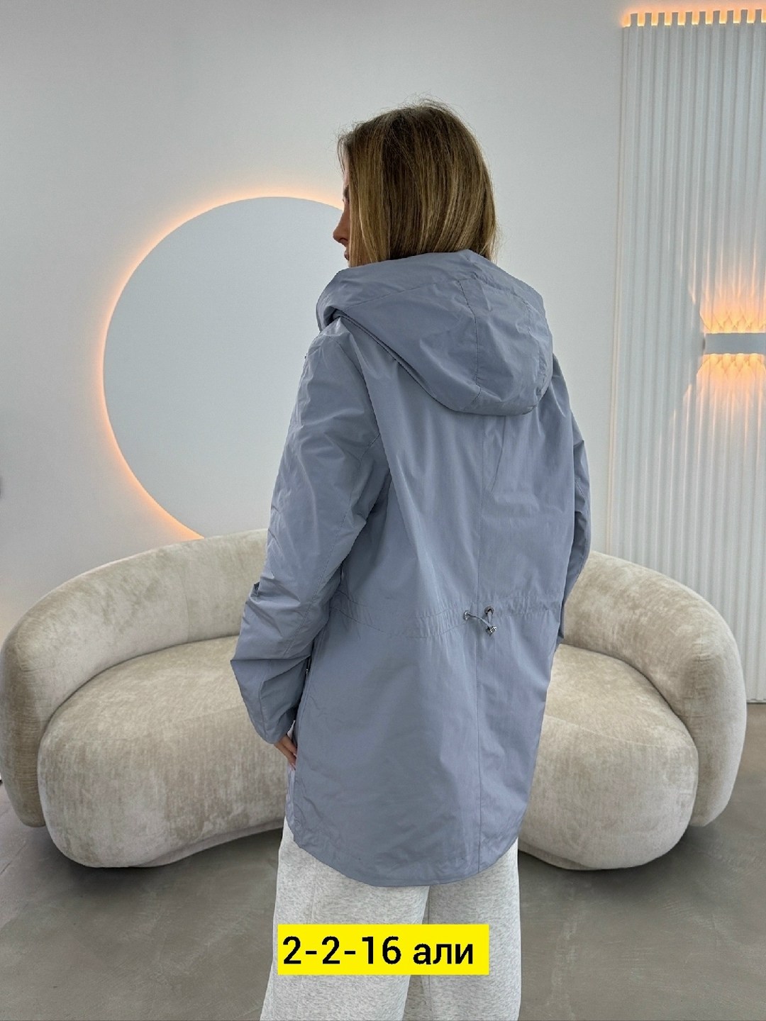 ветровка женская,женская куртка,легкая куртка,ветровка,демисезонная куртка женская