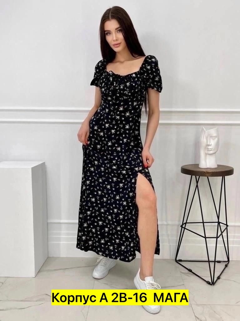 платья платье летнее,летнее женское платье,платье женское стильное,платье женской,платья