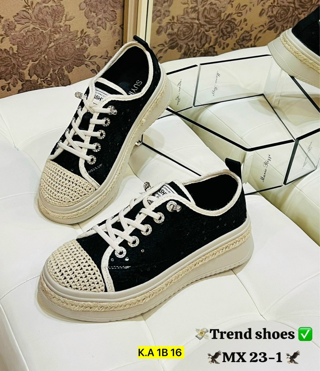 ,женские кеды,кеды женски,кеды жен, женская