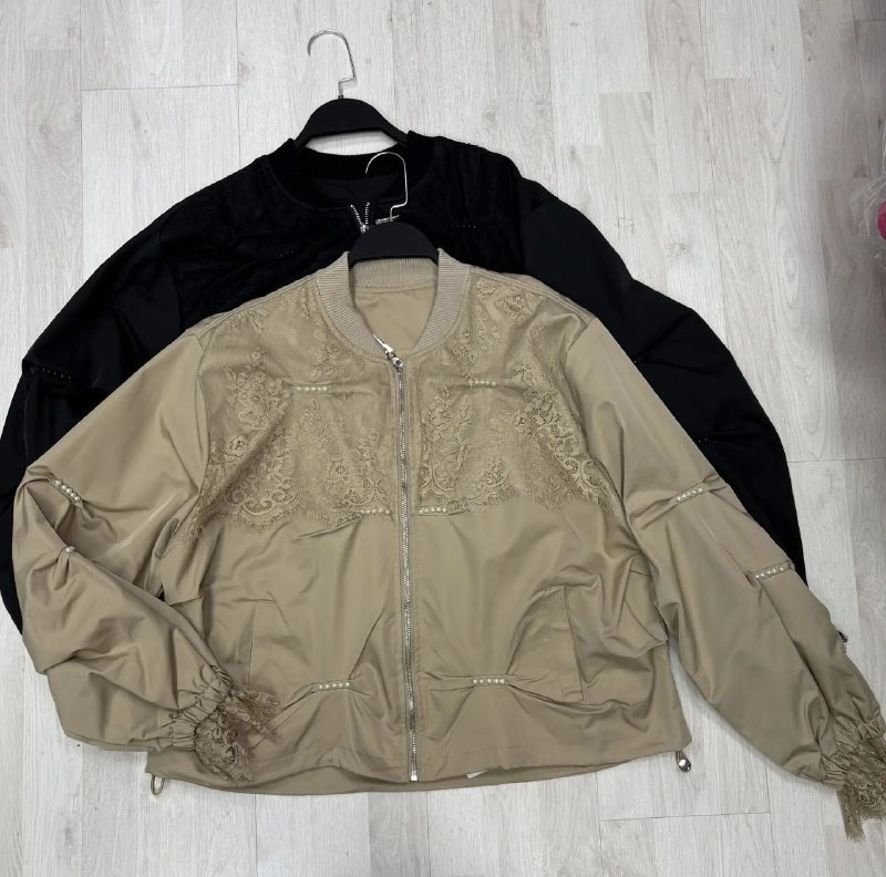 вышивка бисером,вышивка от кутюр,вышивка бусинами,вышивка стразами,кружево свадебное