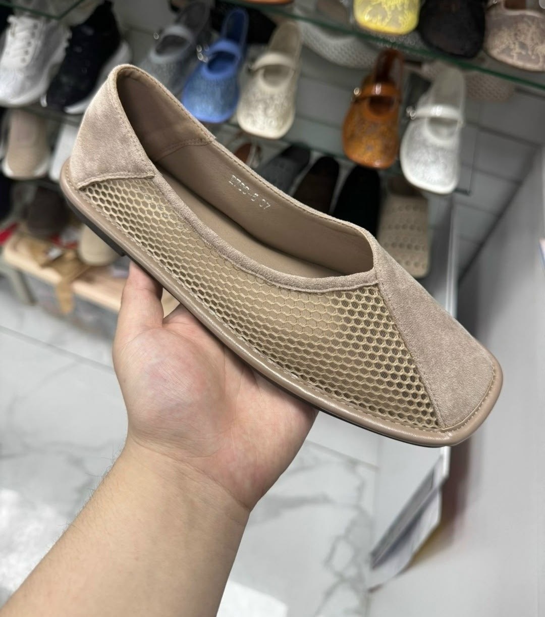 ,обуви,мокасины,удобная ,макасины мужские