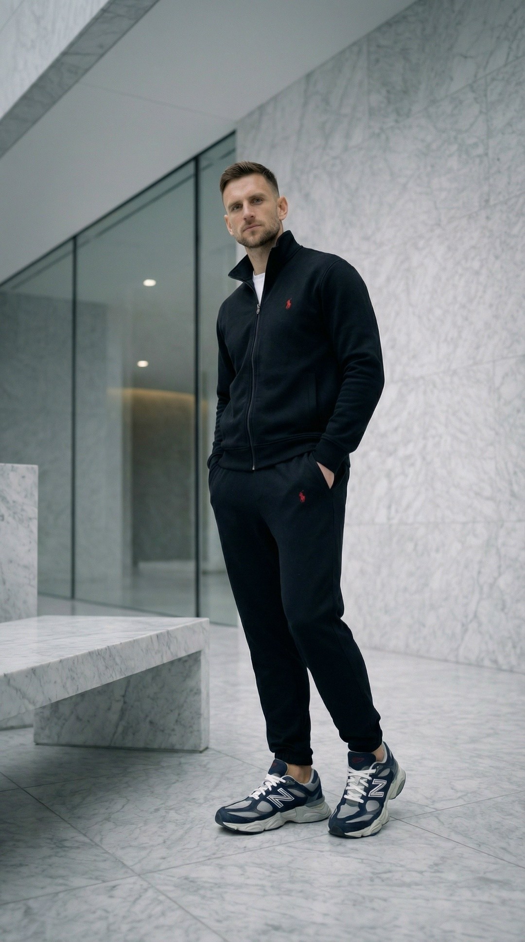 спортивный костюм polo ralph lauren мужской,спортивные костюм,спортивные костюмы на флисе,спортивный костюм мужской,спортивный костюм polo