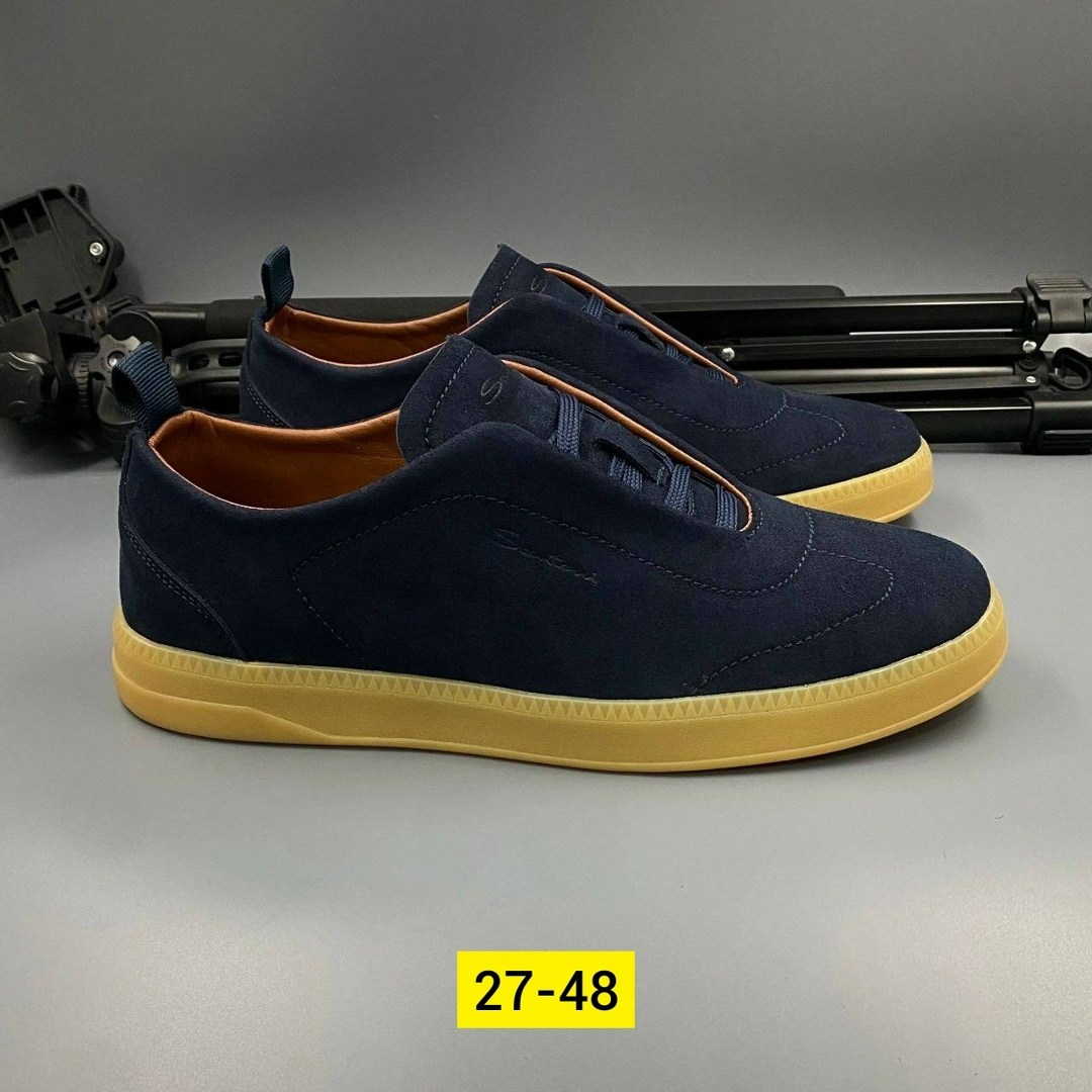 ,мужская ,кроссовки loro piana,кеды мужские,кеды для мужчин замш