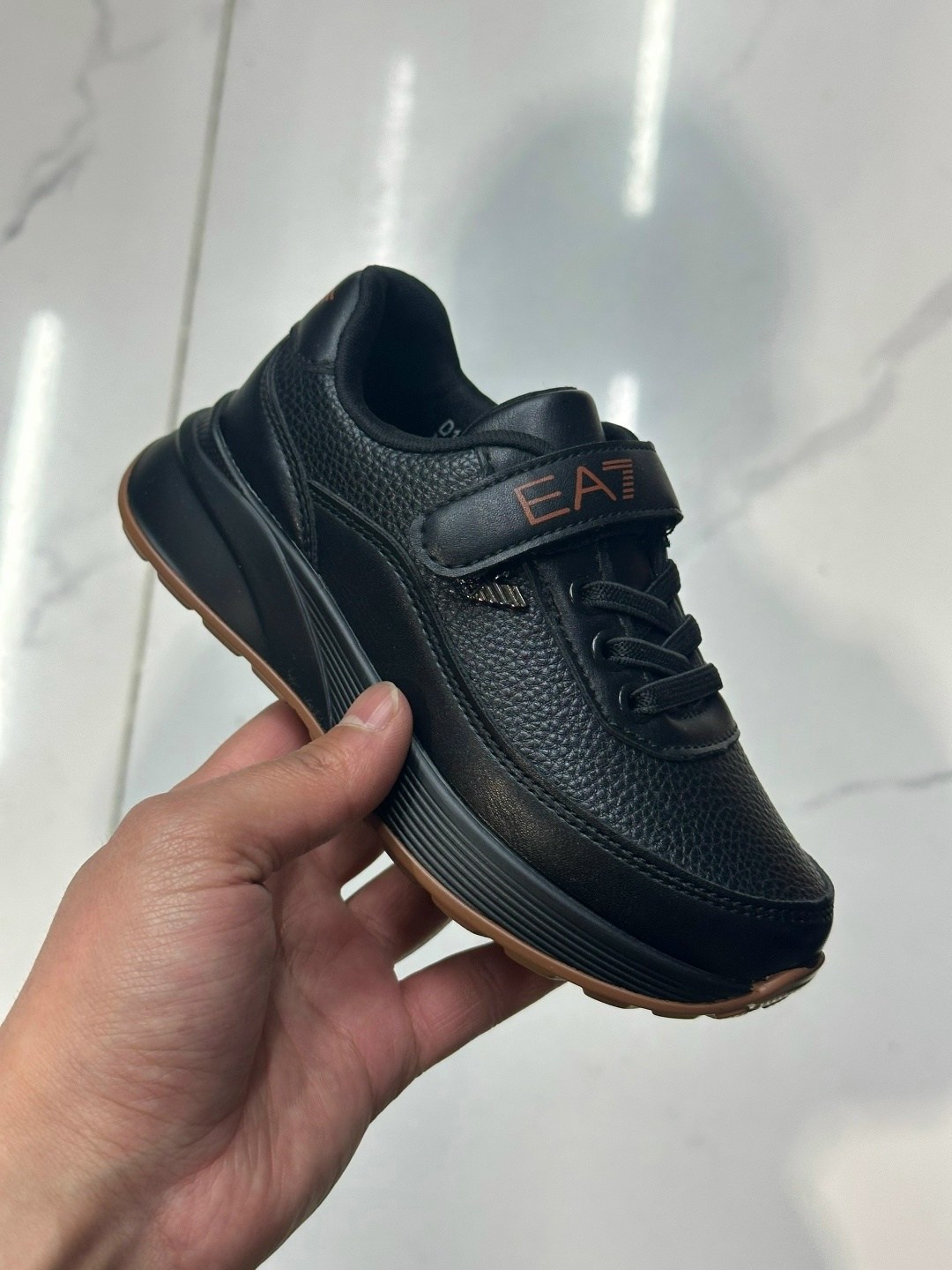 ,полуботинки детские,детская ,кеды мальчику,полуботинки для мальчика