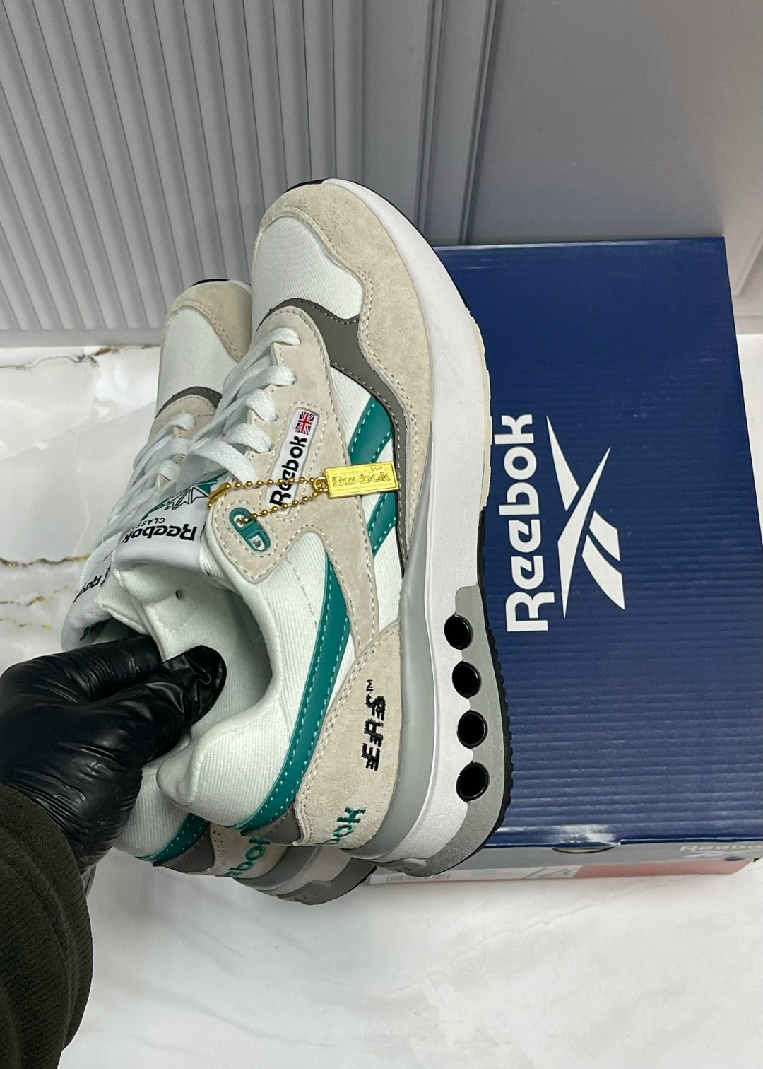 кроссовки reebok,мужские кроссовки reebok,кроссовки,кроссовки reebok кроссовки,кроссовки reebok classic