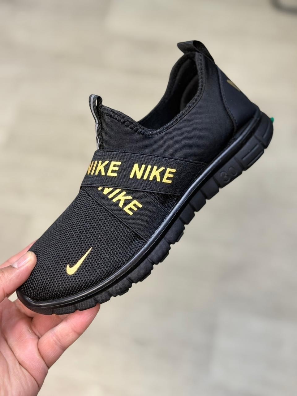 puma кроссовки,кроссовки,женские кроссовки puma,puma shoes,кроссовки текстиль