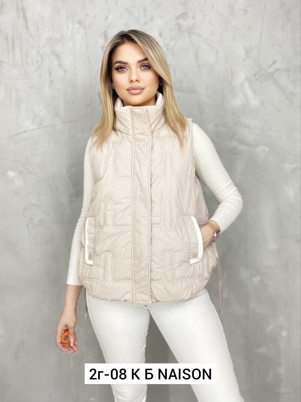 жилетка двухсторонняя,женские жилетки,женские жилеты,жилет женский теплый,жилетка