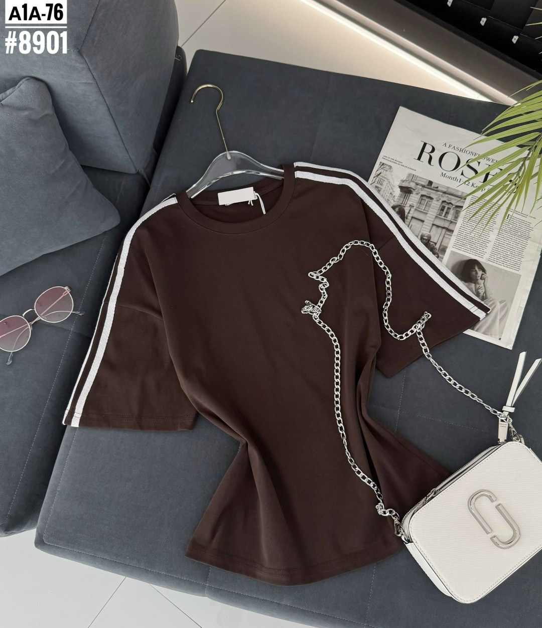 женская футболка,женская кофта,свитшот женская,,футболки и топы