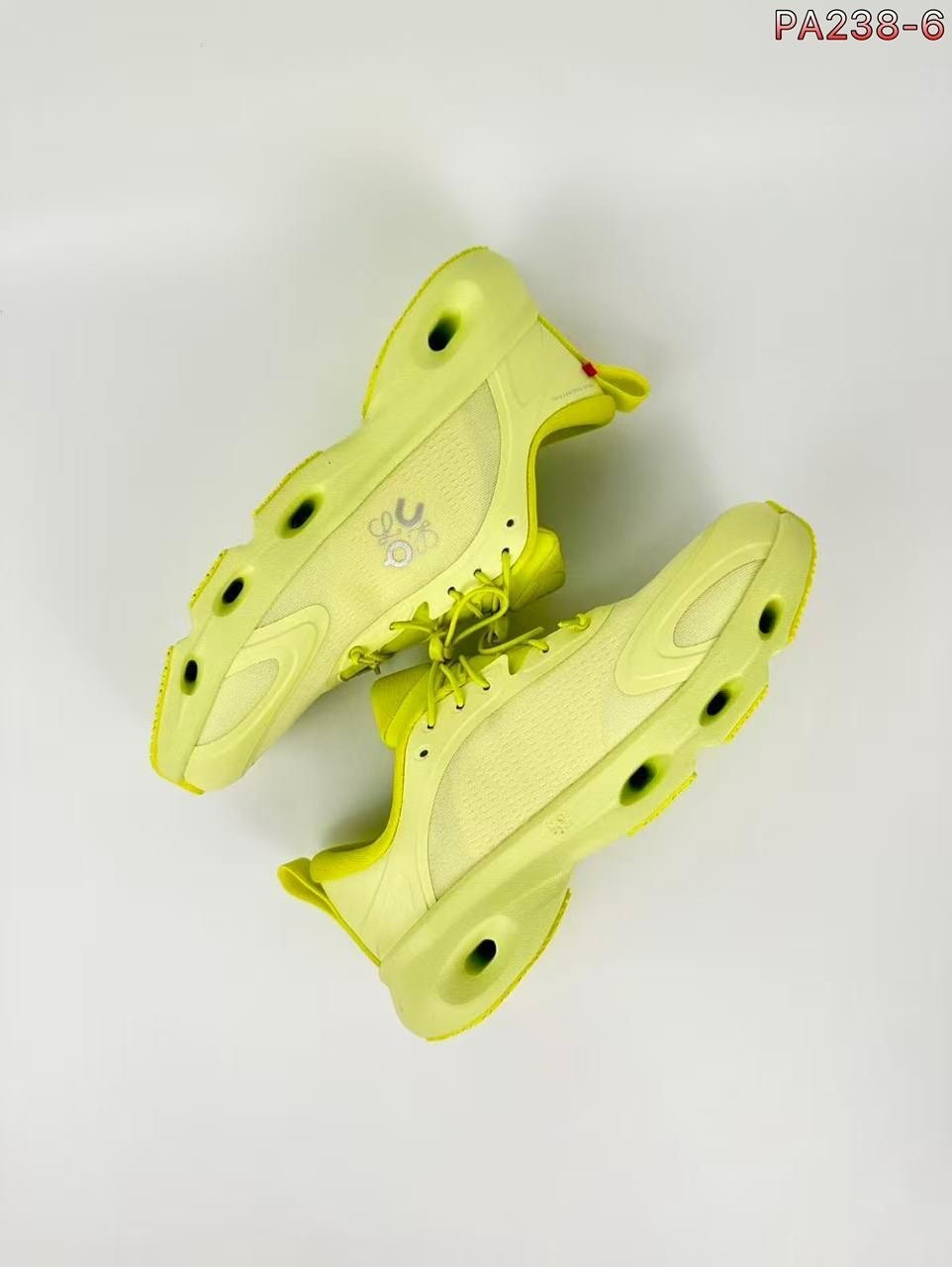 кроссовки loewe,кроссовки on loewe x cloudtilt 2 tan white gum,кроссовки мужские женские,женские кроссовки,кроссовки