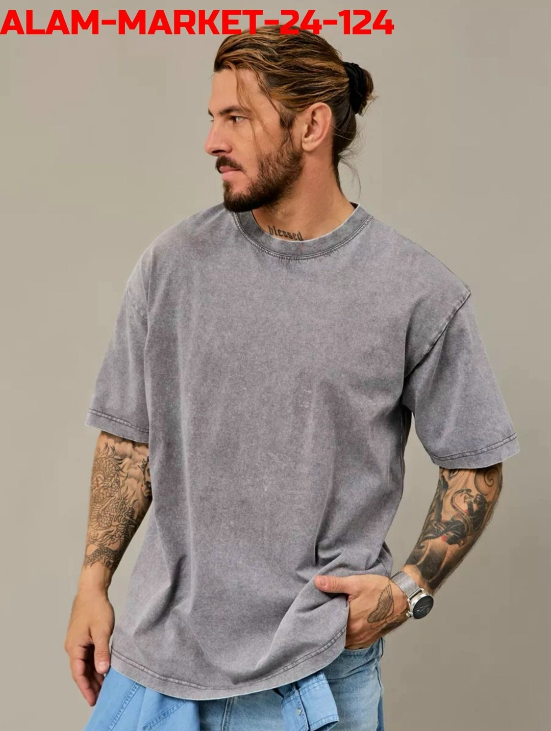 футболка оверсайз с,футболка варенка оверсайз,мужские футболки оверсайз 2026,футболки оверсайз мужские,футболка оверсайз синяя