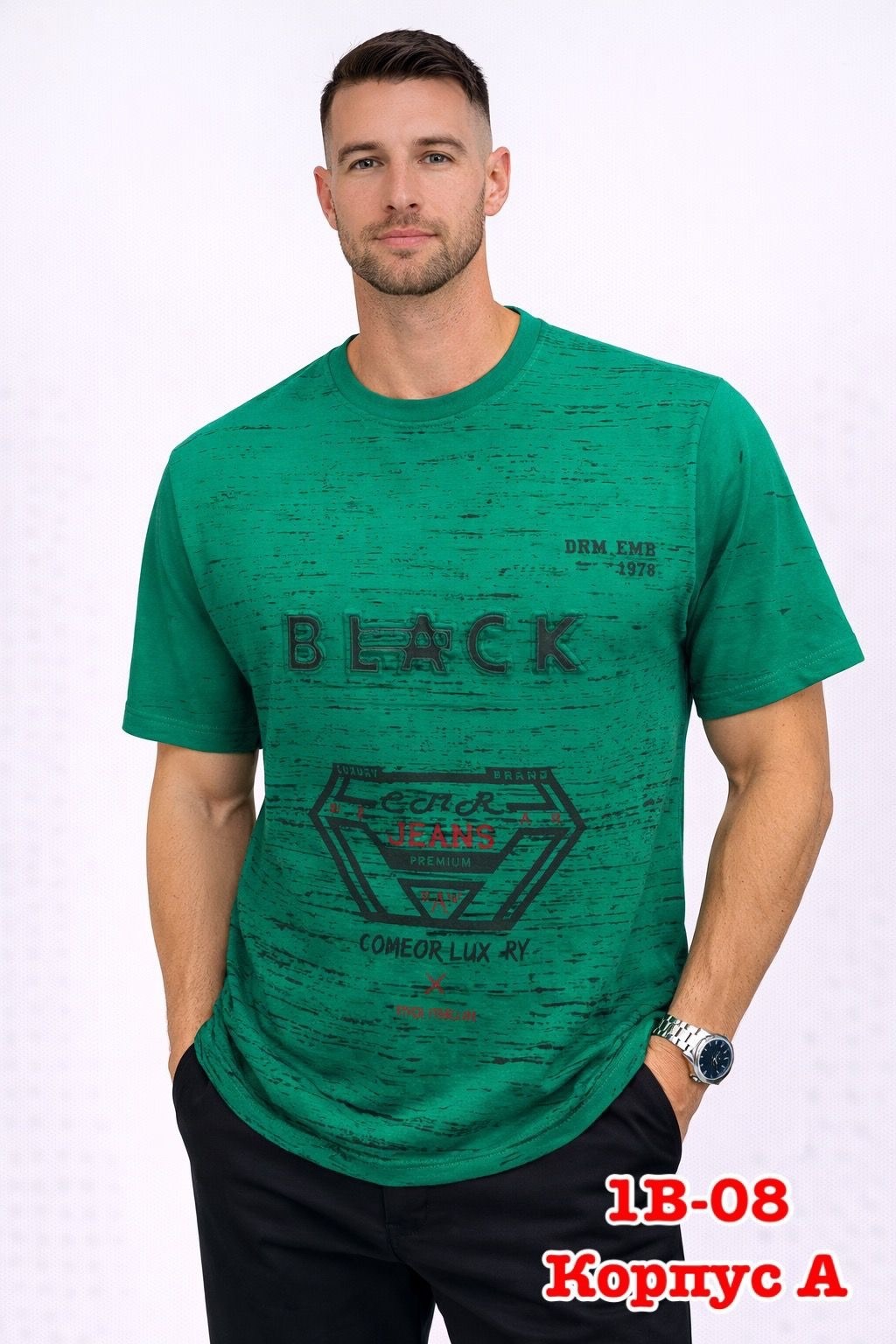 футболки мужские,футболки для мальчика,футболка,футболки для мужчин,футболки большие размеры