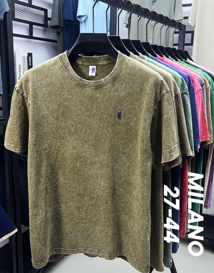 мужская футболка,футболки для мужчин,футболка,футболки polo ralph lauren