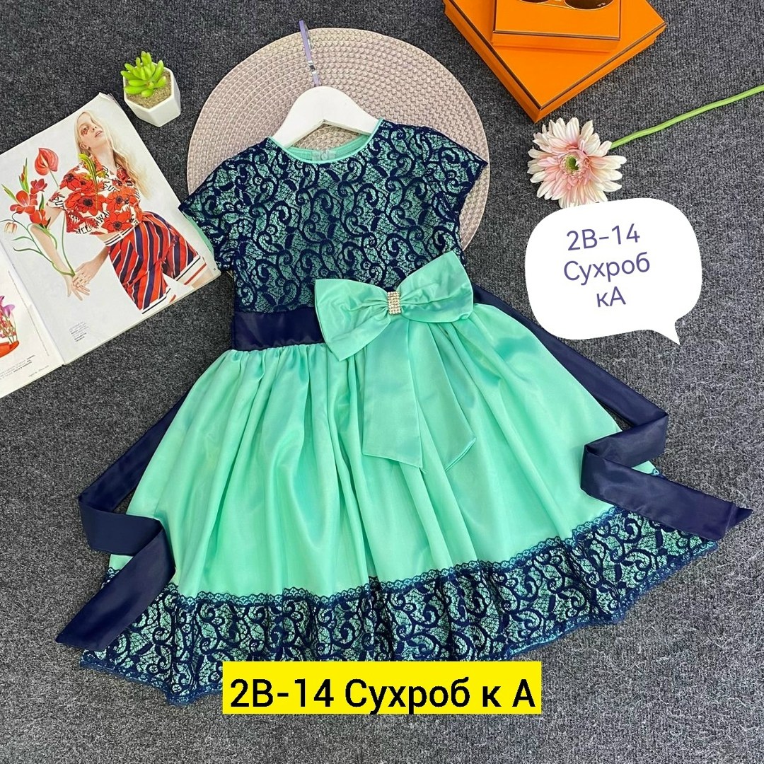 платья для девочек,платья детские,платья для детей,нарядное платье,нарядное платье для девочки