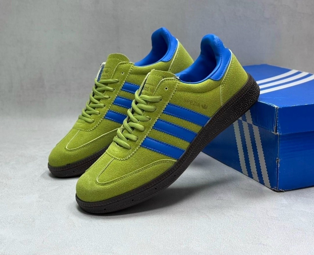 adidas originals handball spezial,кроссовки adidas spezial,adidas спежл зеленые,кроссовки adidas,spezial adidas