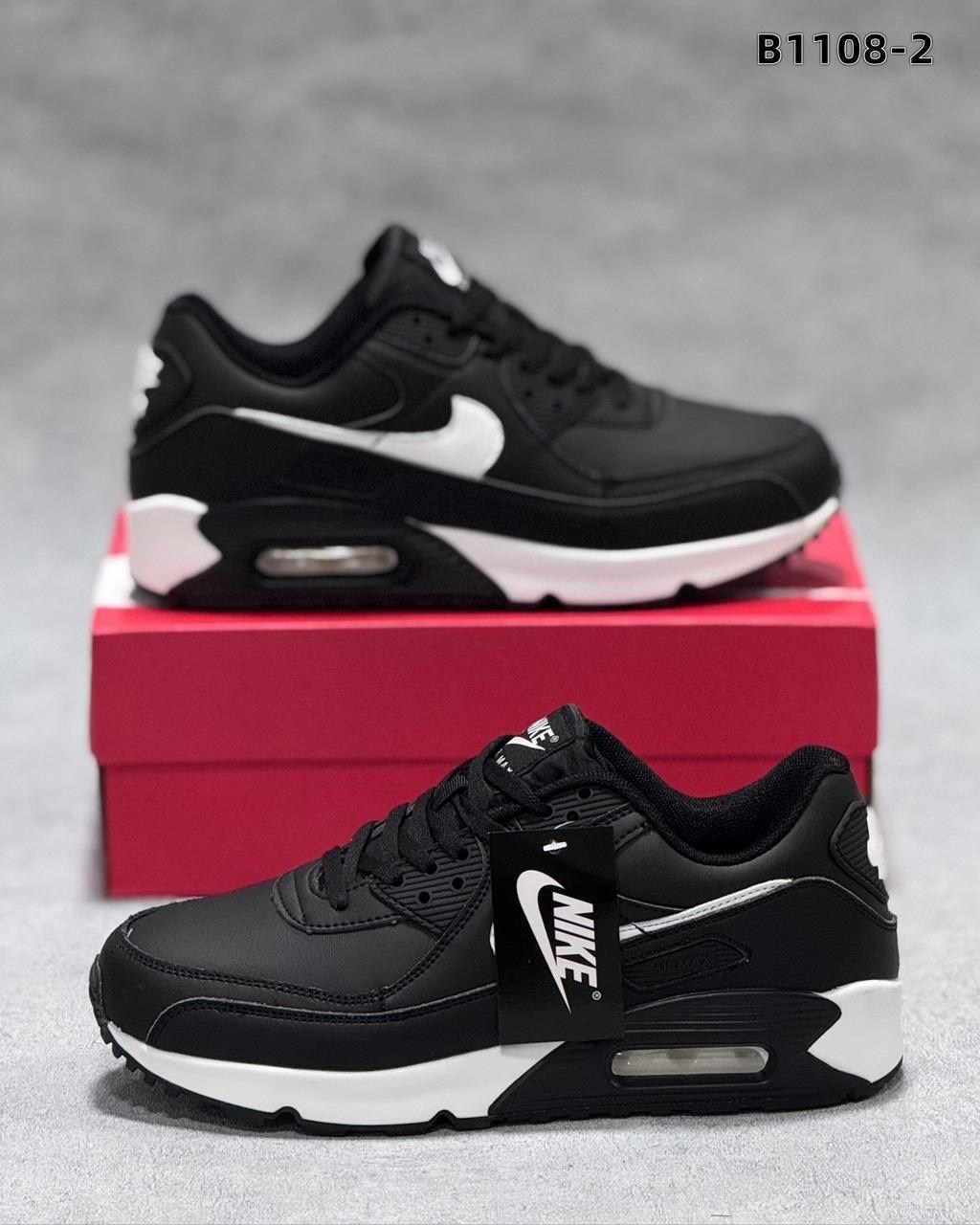nike air max 90 black,кроссовки,nike air max,nike air max 90,air max