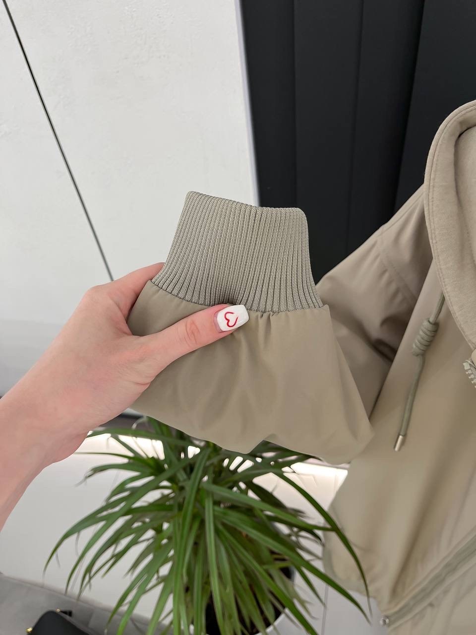 брендовые куртки,стильная куртка,куртка бомбер,куртка,куртка демисезонная