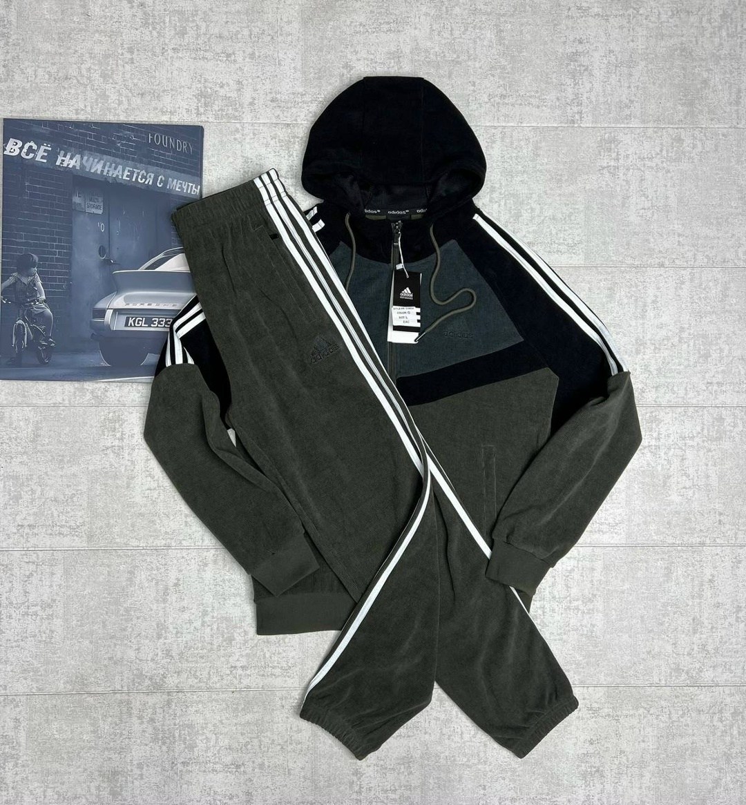 adidas спортивный костюм,флисовый костюм адидас,спортивный костюм adidas energize,флиска адидас мужская,флисовая куртка adidas