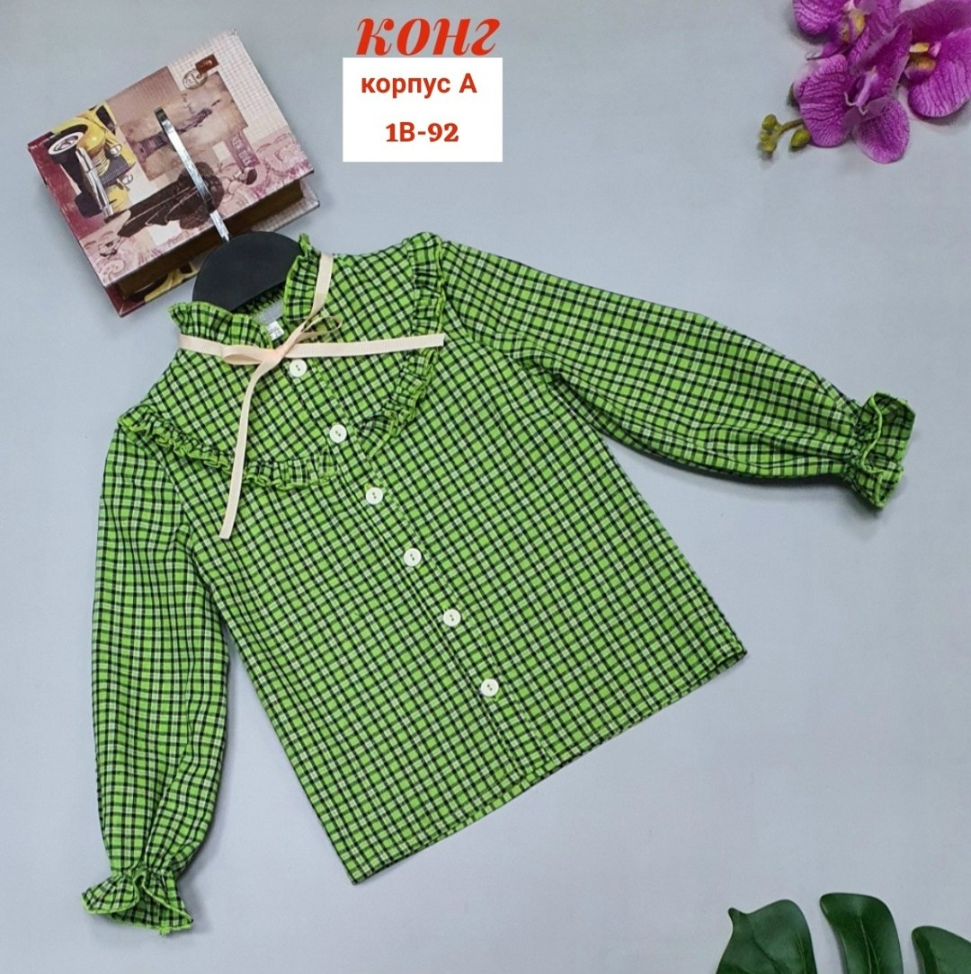 детская рубашка,блузка для девочек,школьные блузки,рубашка блузка,блузка школьная для девочек