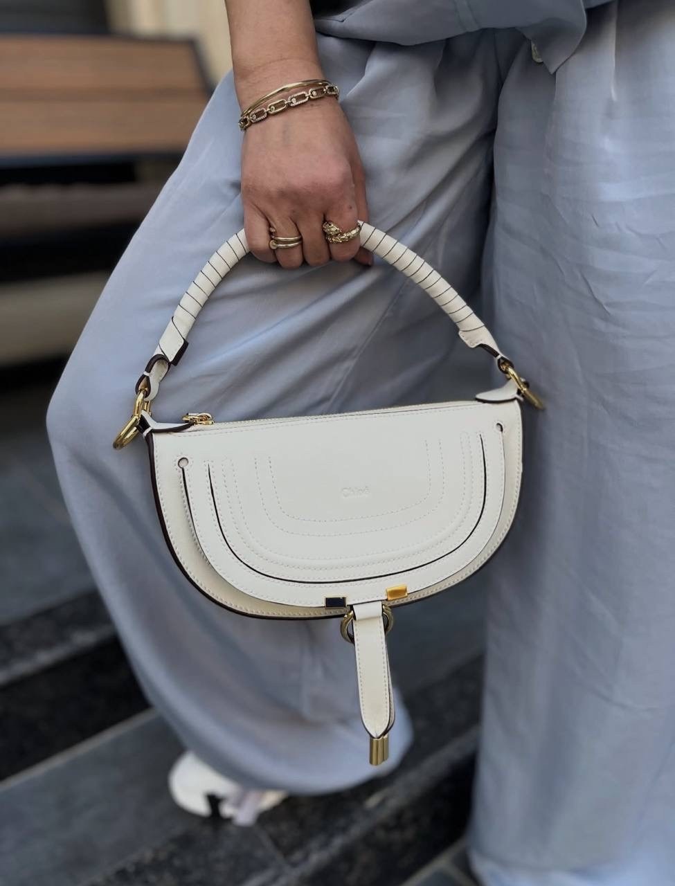 chloe сумки,женская сумка chloe,бежевая сумка,модная сумка,сумки женская
