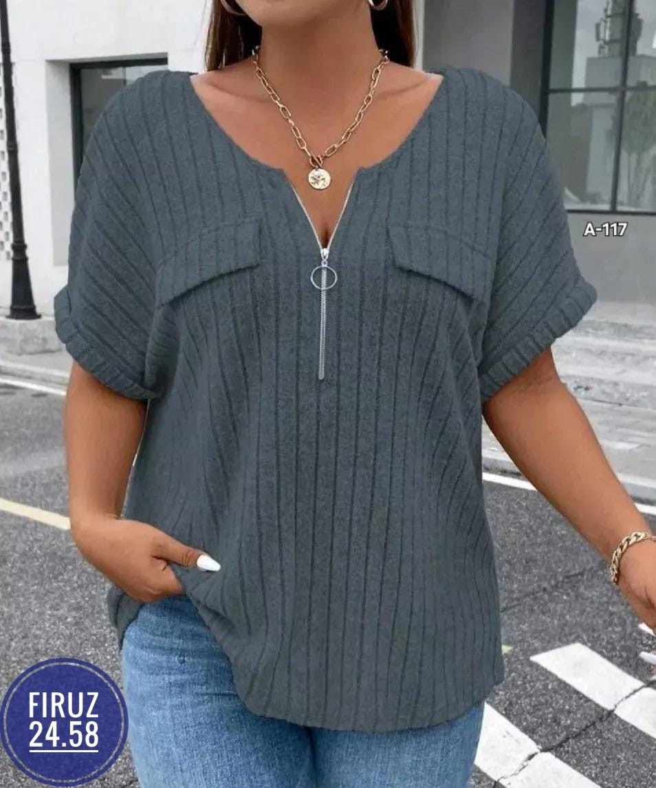 женская кофта,кофта блузка женская,блузка кофточка,футболки женские больших размеров,блузки женские