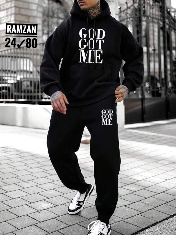 костюм спортивный мужской,спортивные костюм,костюм теплый мужской,мужской спортивный костюм на флисе,повседневный спортивный костюм